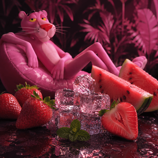 Pinky